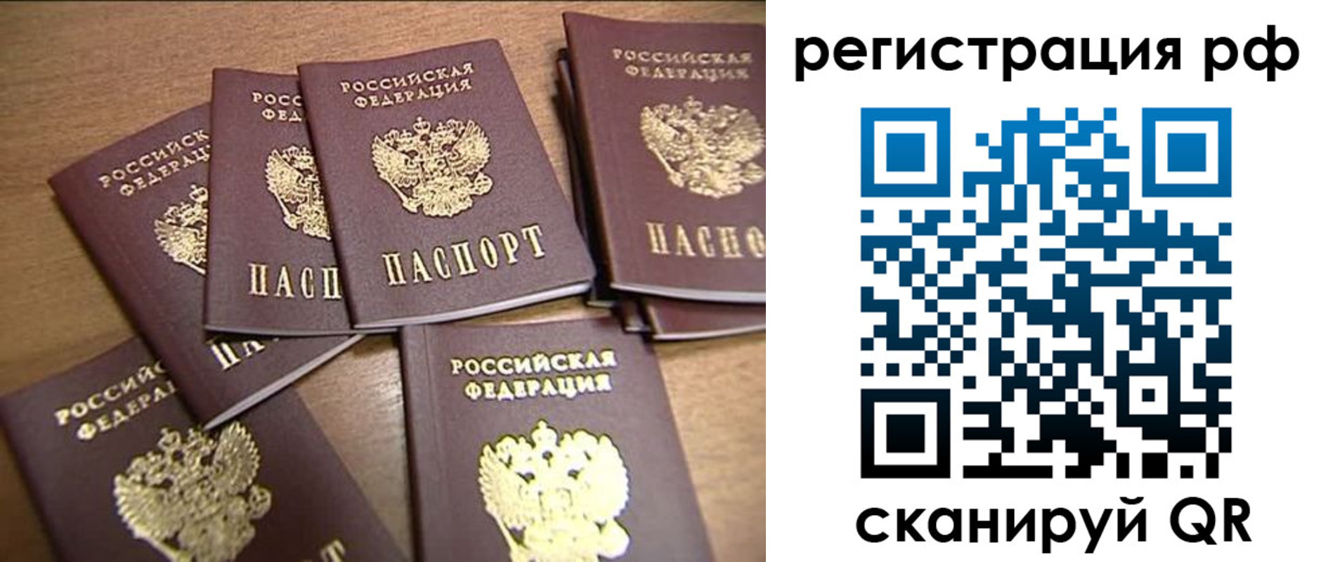 найти адрес прописки в Николаевске
